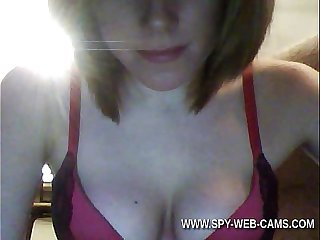 hot live sex shows  adult webcams  www.spy-web-cams.com