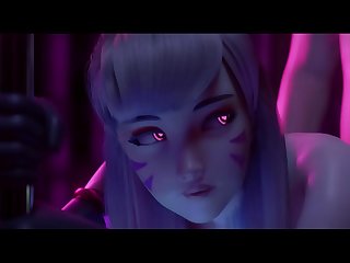 Overwatch D.Va Stripper Rule 34 HENTAI - more videos https://ouo.io/oHg5Lyb