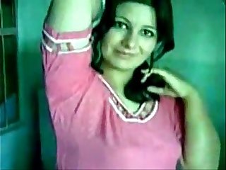 Indian very beautiful girl sexual congress more arab ( xxxbd25.sextgem.com )