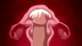 Teen Gets Massive Multifaceted Creampies! Uncensored Hentai [EXCLUSIVE]