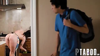 19173 ass porn videos